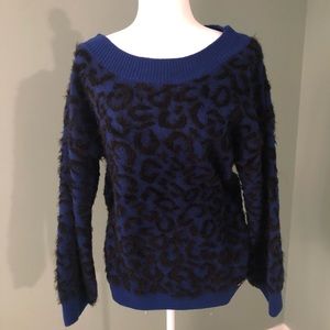 💙Marc new york women’s sweater size large💙